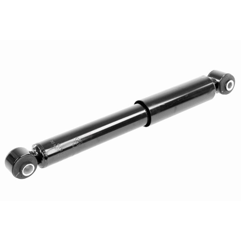 VAICO V40-0840 Amortiguador - 1