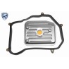 VAICO V10-0386 Kit filtro hidrtáulico, caja automática - 1