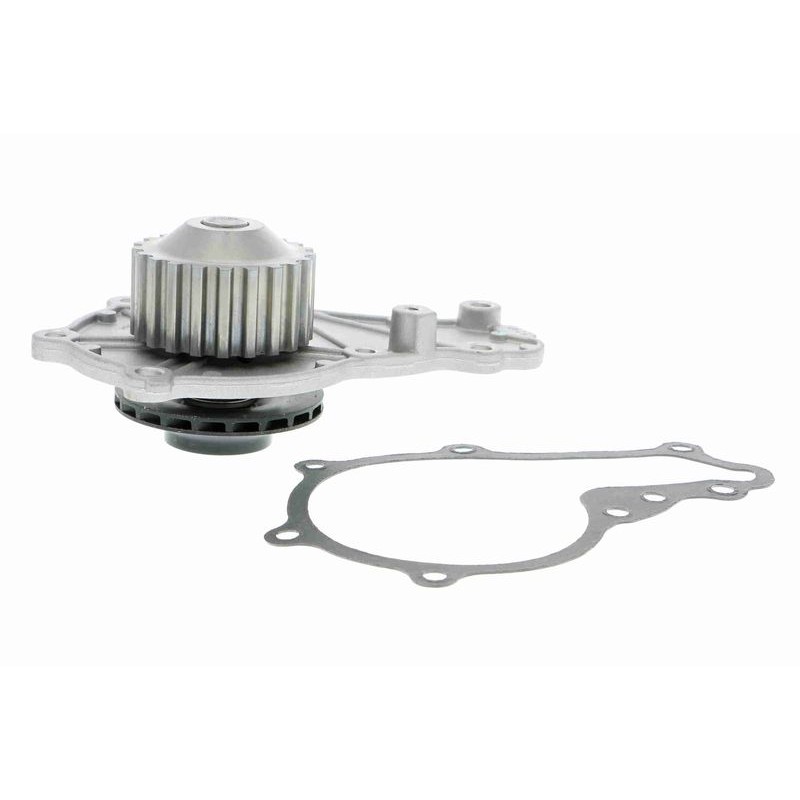 VAICO V25-50005 Bomba de agua, refrigeración del motor - 1