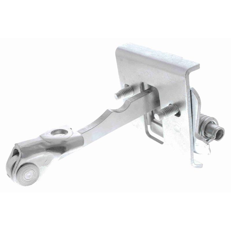 VAICO V42-0813 Asegurador puerta - 1