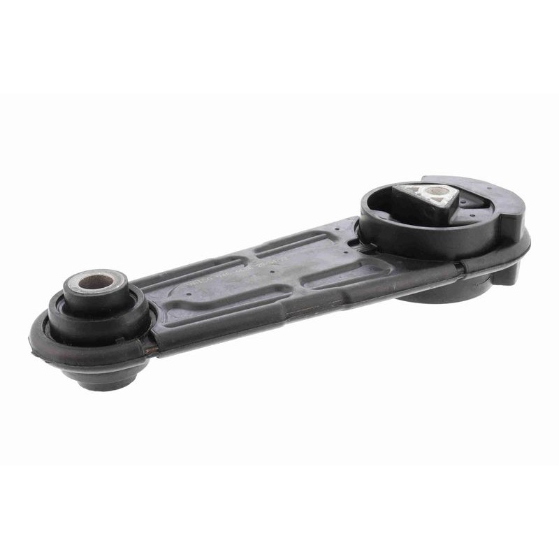 VAICO V46-0636 Soporte, motor - 1