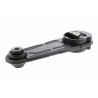 VAICO V46-0636 Soporte, motor - 1