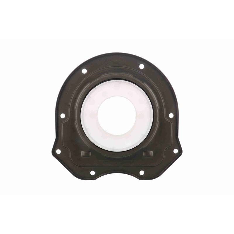 VAICO V25-1350 Retén para ejes, diferencial - 1