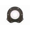 VAICO V25-1350 Retén para ejes, diferencial - 1