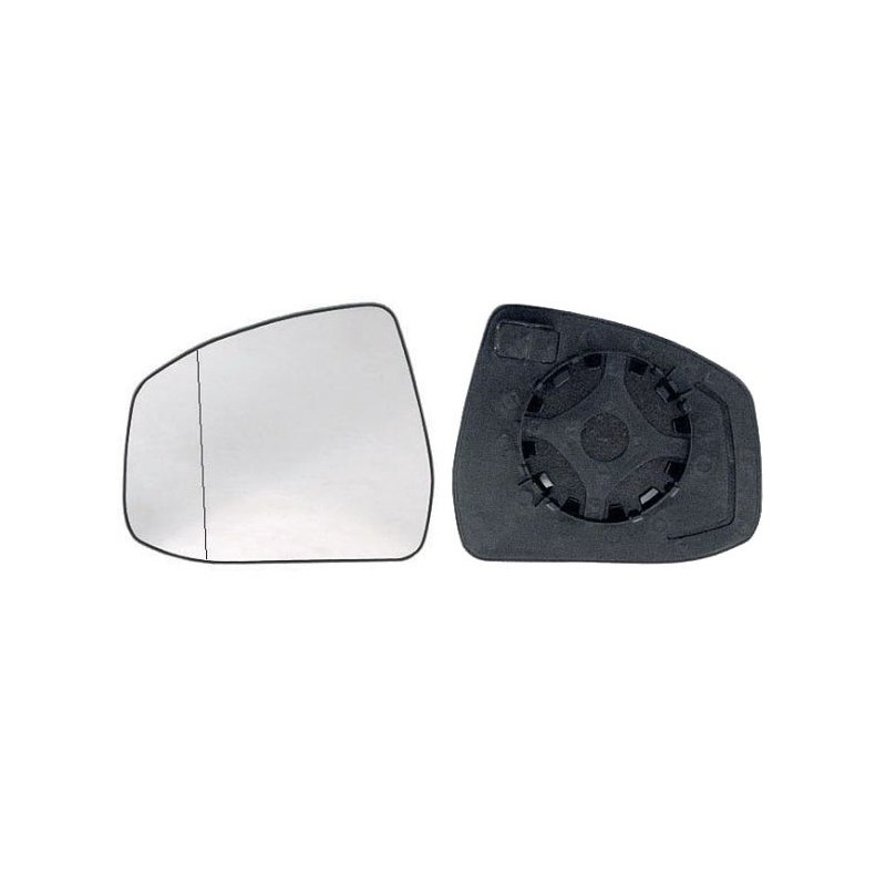 IPARLUX 31316801 Cristal de espejo, retrovisor exterior - 1