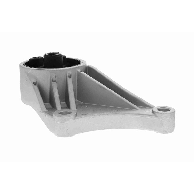 VAICO V40-0362 Soporte, motor - 1