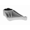VAICO V40-0362 Soporte, motor - 1