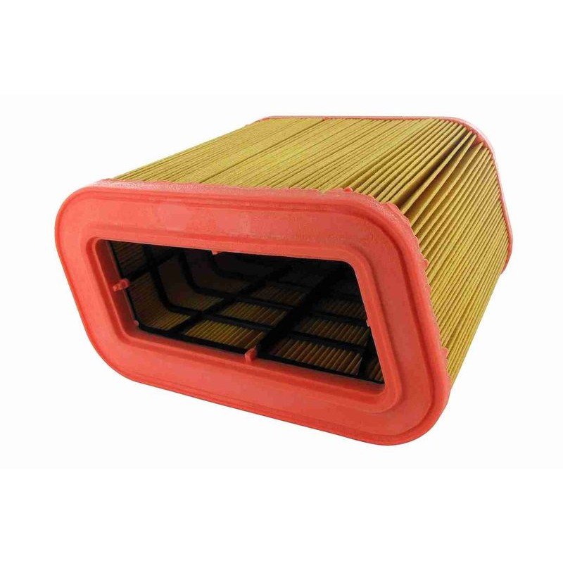 VAICO V20-0026 Filtro de aire - 1