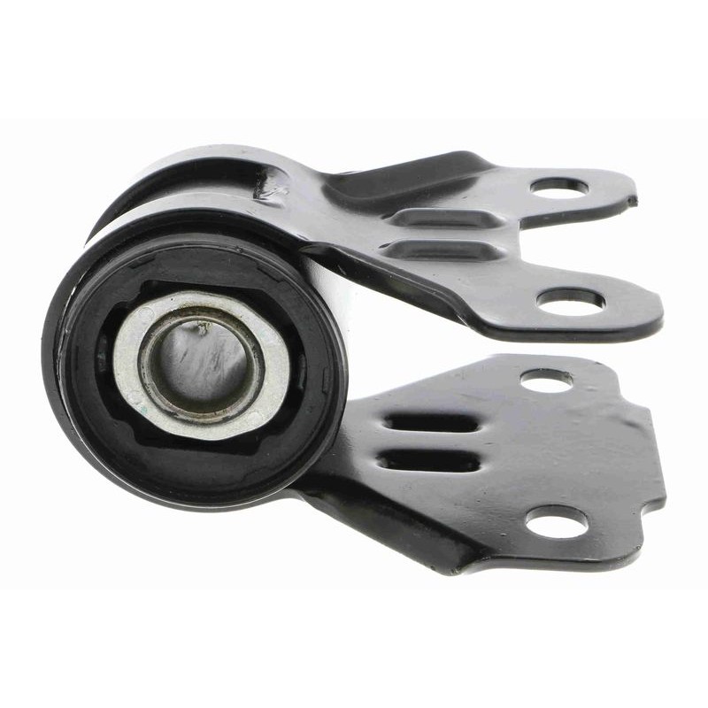 VAICO V25-0885 Suspensión, Brazo oscilante - 1