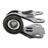 VAICO V25-0885 Suspensión, Brazo oscilante - 1