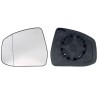 IPARLUX 31316802 Cristal de espejo, retrovisor exterior - 1