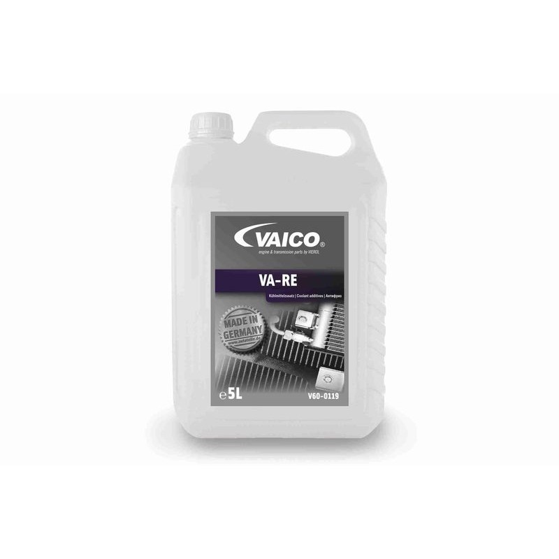 VAICO V60-0119 Anticongelante - 1