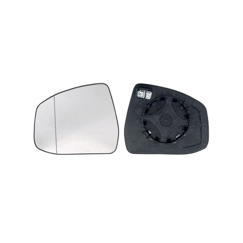 IPARLUX 31316841 Cristal de espejo, retrovisor exterior - 1