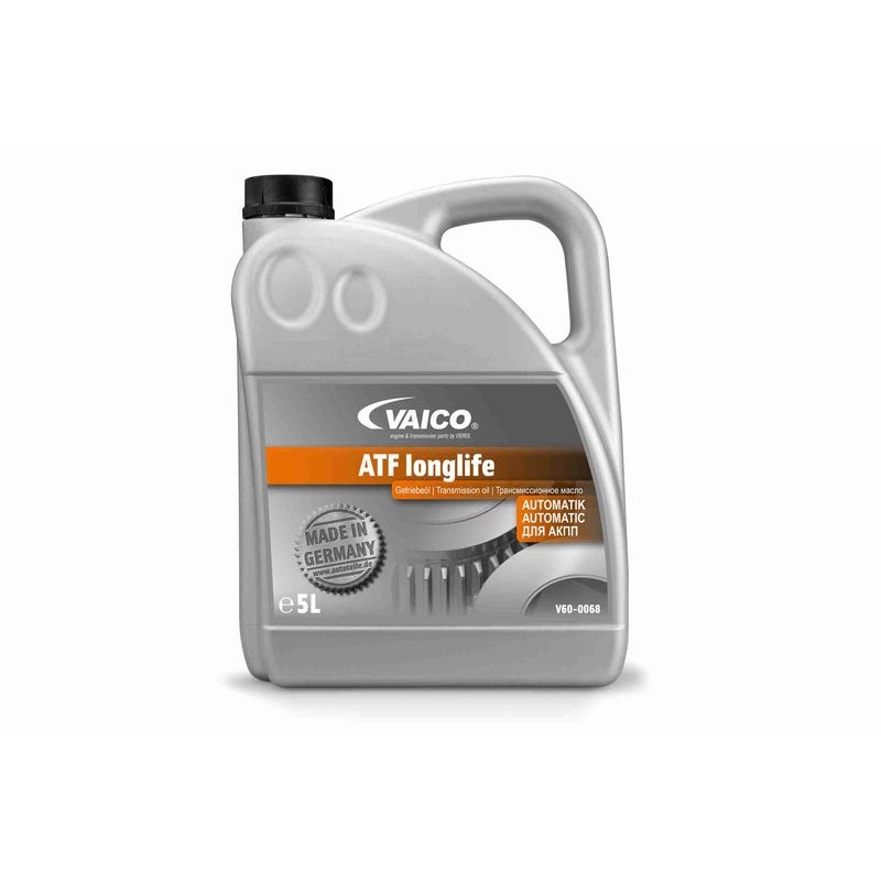 VAICO V60-0068 Aceite de transmisión - 1