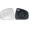 IPARLUX 31316842 Cristal de espejo, retrovisor exterior - 1