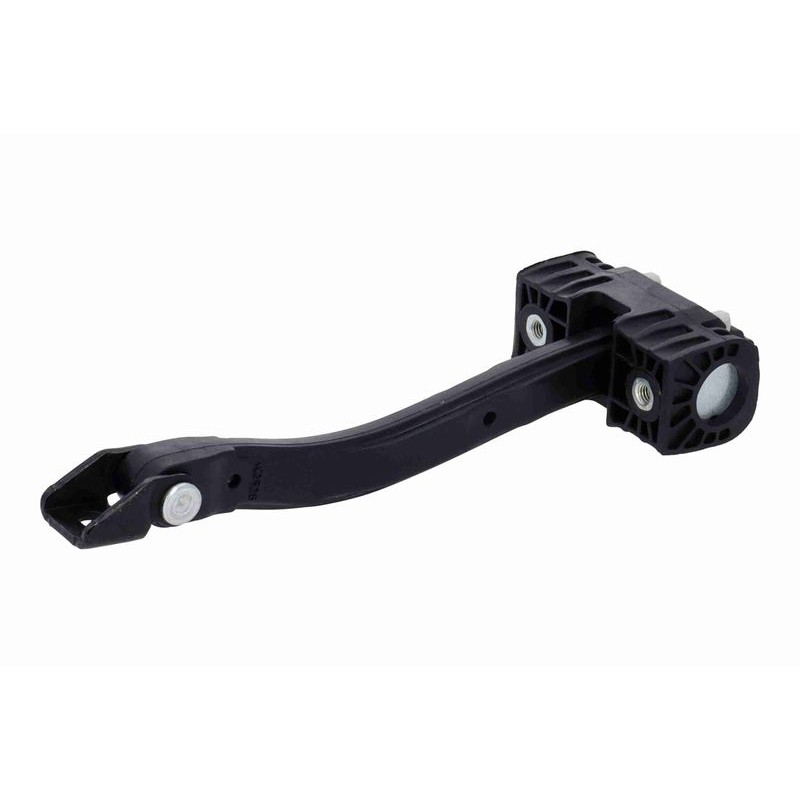 VAICO V10-9220 Asegurador puerta - 1