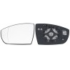 IPARLUX 31317101 Cristal de espejo, retrovisor exterior - 1