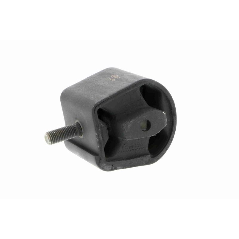 VAICO V30-0988 Soporte, motor - 1