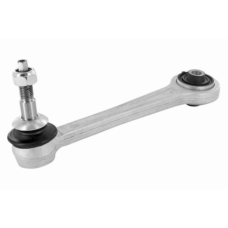 VAICO V20-1516 Barra oscilante, suspensión de ruedas - 1