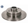 VAICO V10-40033 Disco de freno - 1