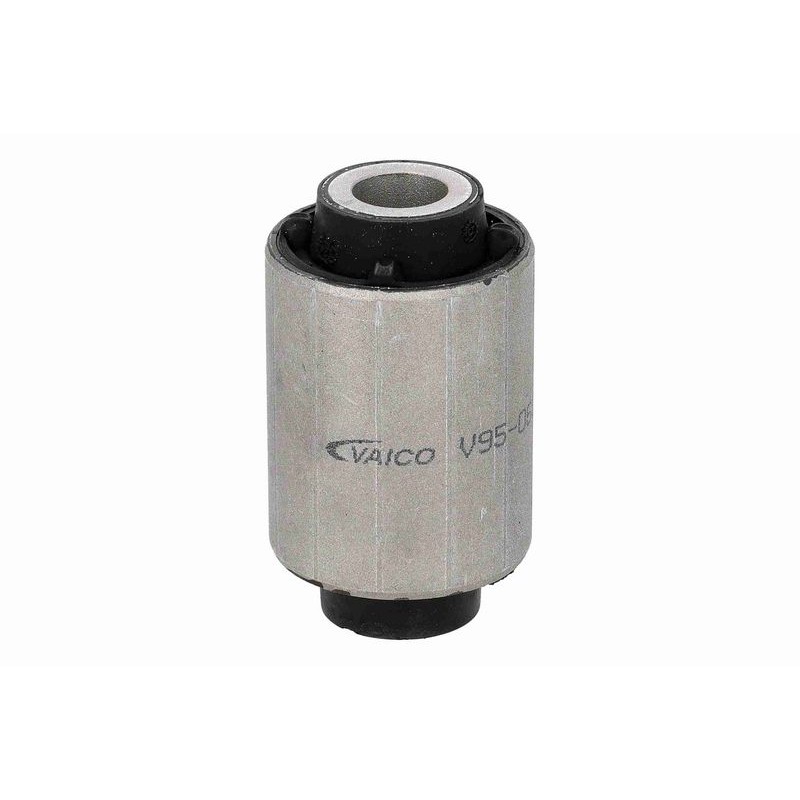 VAICO V95-0687 Suspensión, Brazo oscilante - 1