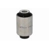VAICO V95-0687 Suspensión, Brazo oscilante - 1