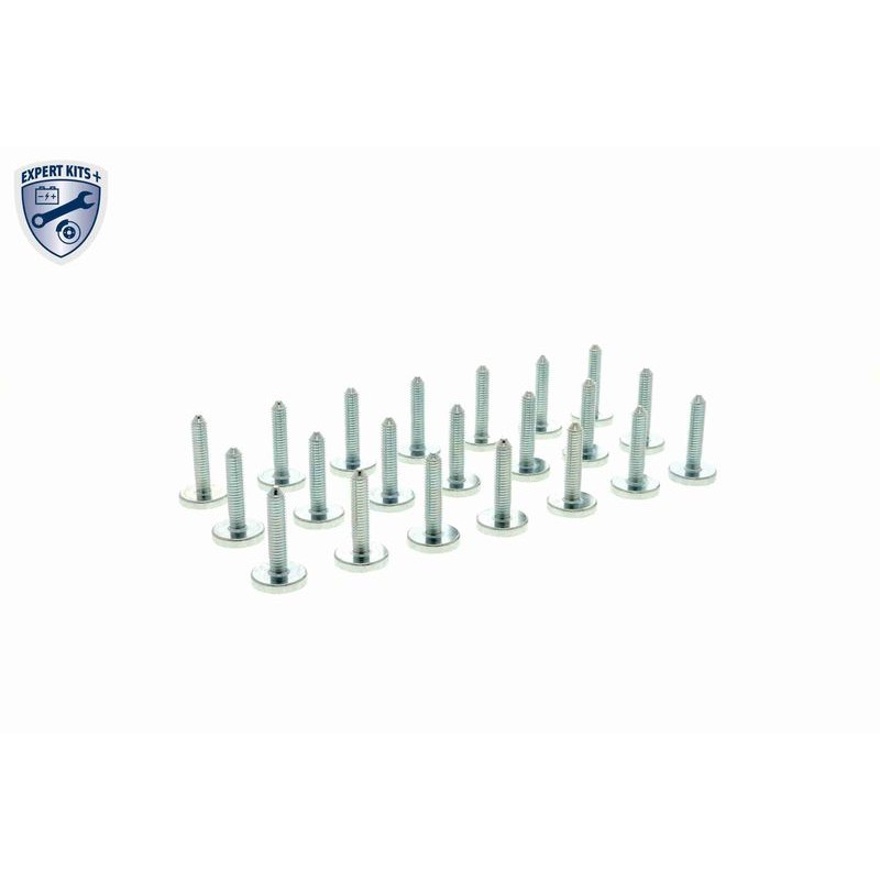 VAICO V20-1532 Kit de tornillos, cárter de aceite, transmisión automática - 1