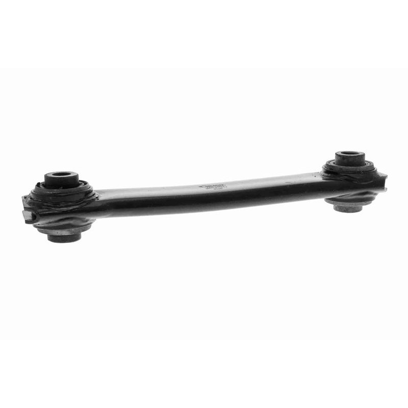 VAICO V40-1863 Suspensión, Brazo oscilante - 1