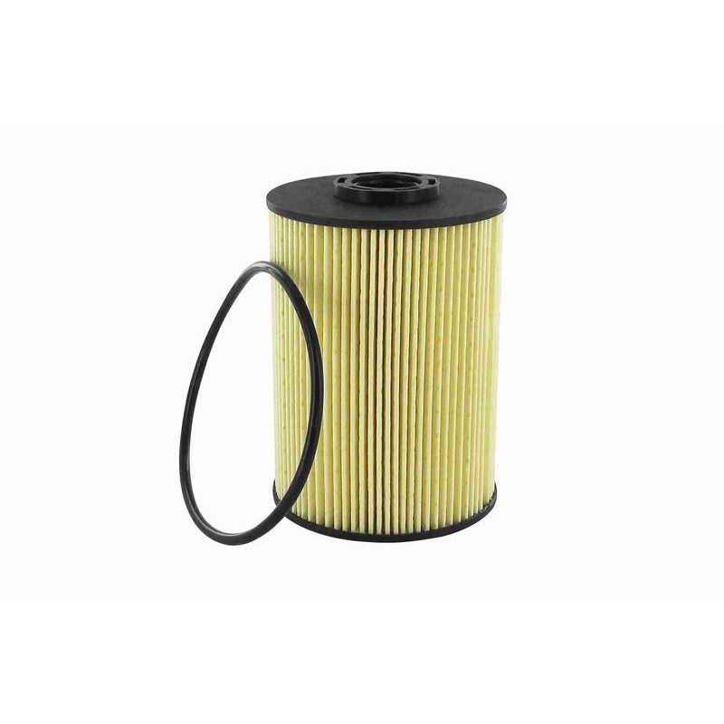 VAICO V22-0269 Filtro combustible - 1