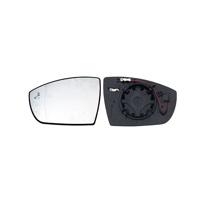 IPARLUX 31317111 Cristal de espejo, retrovisor exterior - 1