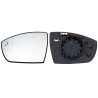 IPARLUX 31317111 Cristal de espejo, retrovisor exterior - 1