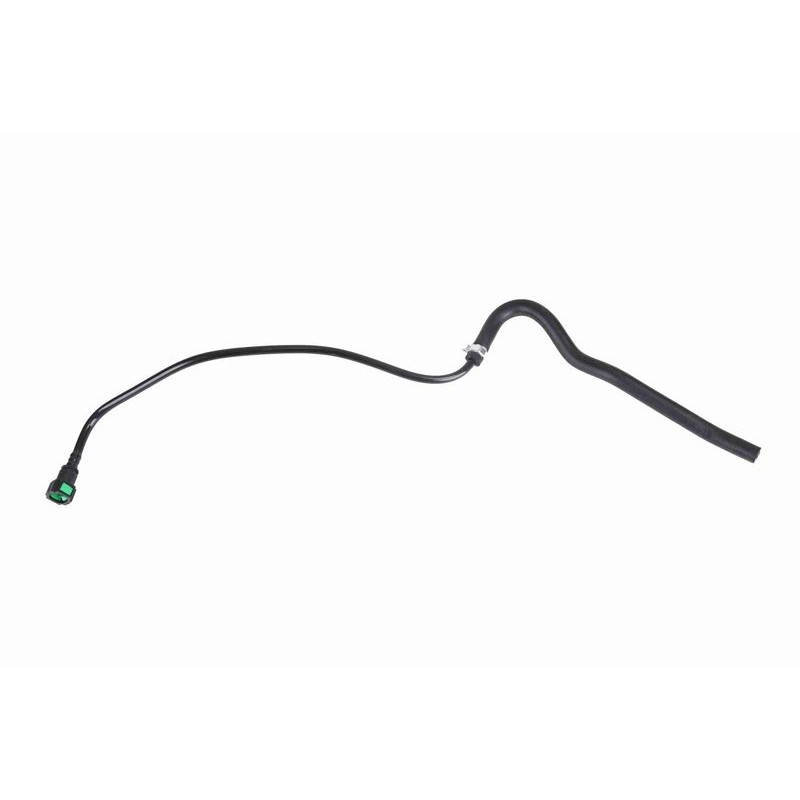 VAICO V25-3053 Conducto refrigerante - 1