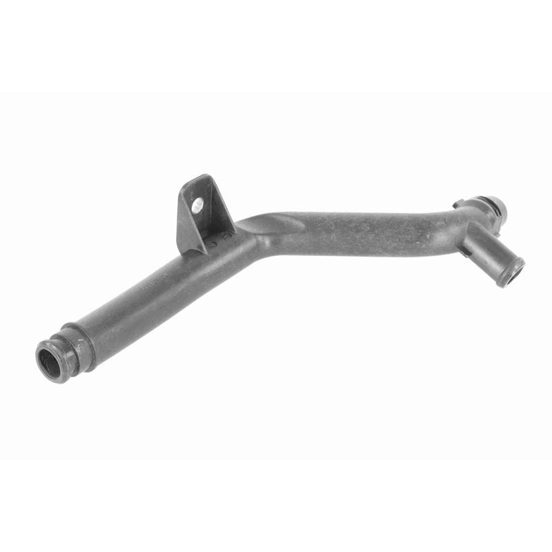 VAICO V10-7467 Conducto refrigerante - 1