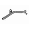 VAICO V10-7467 Conducto refrigerante - 1