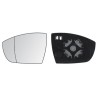 IPARLUX 31317122 Cristal de espejo, retrovisor exterior - 1