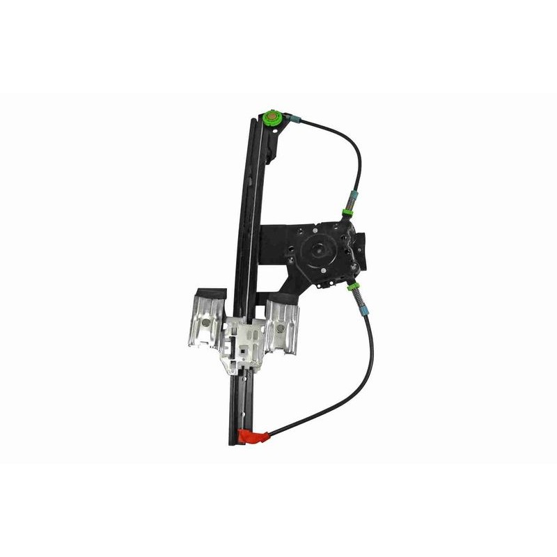 VAICO V10-6142 Elevalunas - 1
