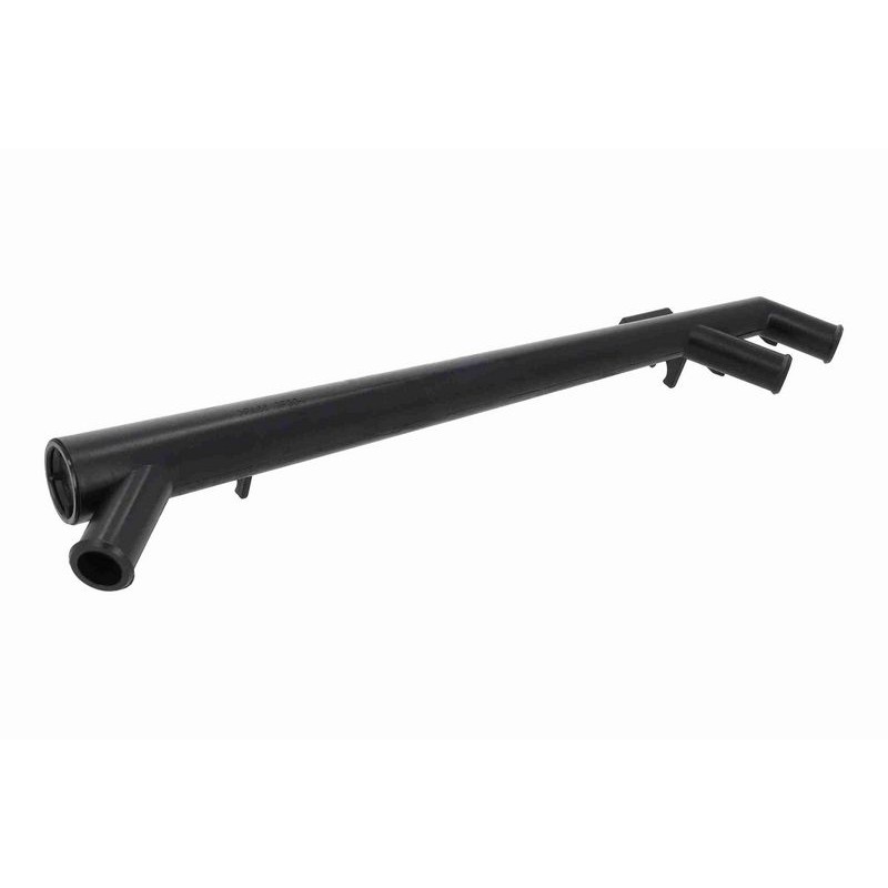 VAICO V25-2917 Conducto refrigerante - 1
