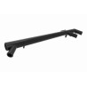 VAICO V25-2917 Conducto refrigerante - 1