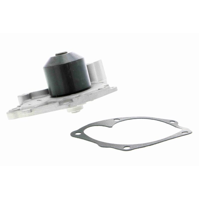 VAICO V46-50007 Bomba de agua, refrigeración del motor - 1