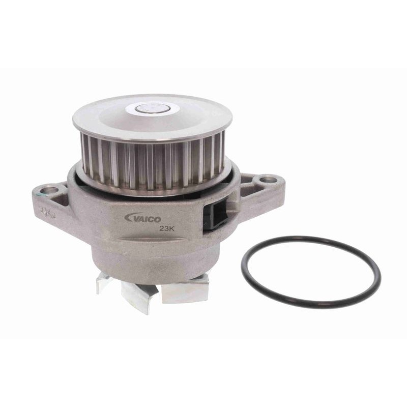 VAICO V10-50033 Bomba de agua, refrigeración del motor - 1