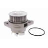 VAICO V10-50033 Bomba de agua, refrigeración del motor - 1