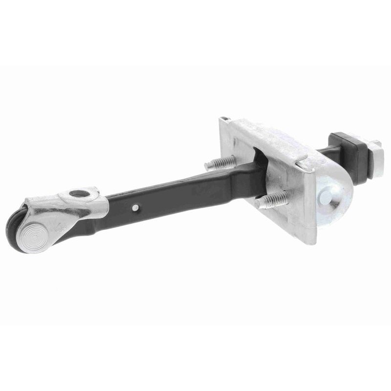 VAICO V40-1219 Asegurador puerta - 1