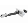 VAICO V40-1219 Asegurador puerta - 1