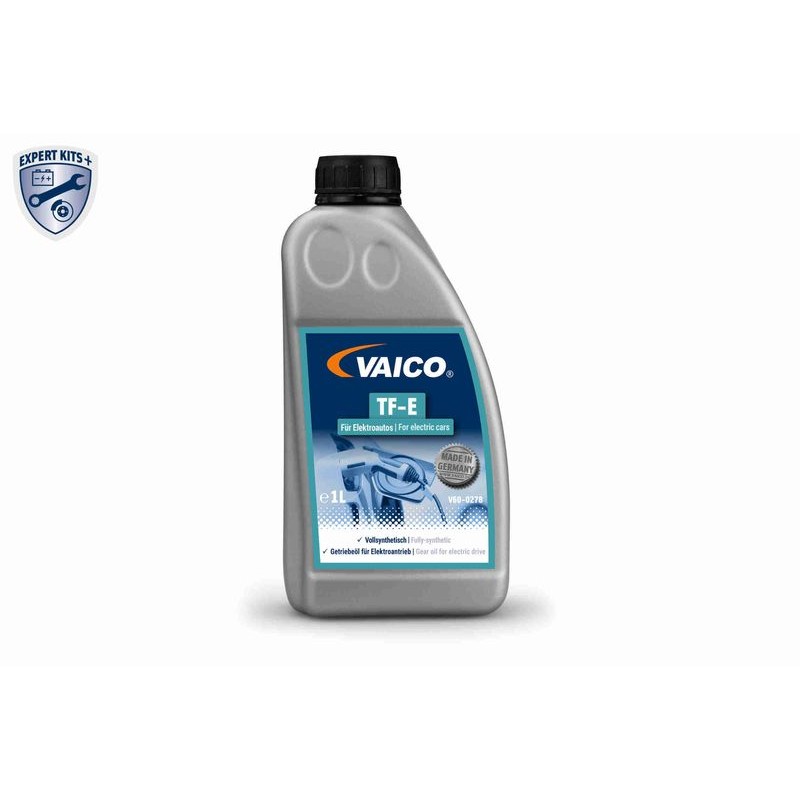 VAICO V60-0278 Aceite de transmisión - 1