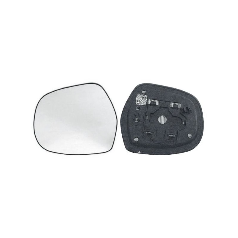 IPARLUX 31331101 Cristal de espejo, retrovisor exterior - 1
