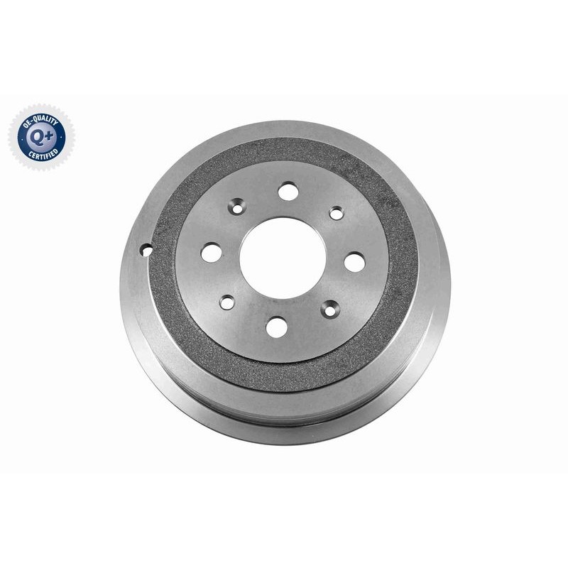 VAICO V40-60003 Tambor de freno - 1