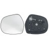 IPARLUX 31331102 Cristal de espejo, retrovisor exterior - 1