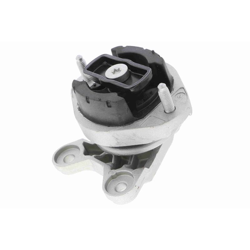 VAICO V10-1567 Soporte, motor - 1