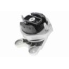VAICO V10-1567 Soporte, motor - 1