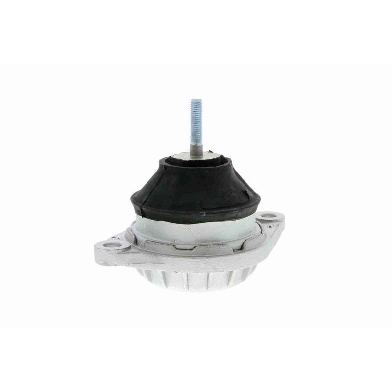VAICO V10-1150 Soporte, motor - 1